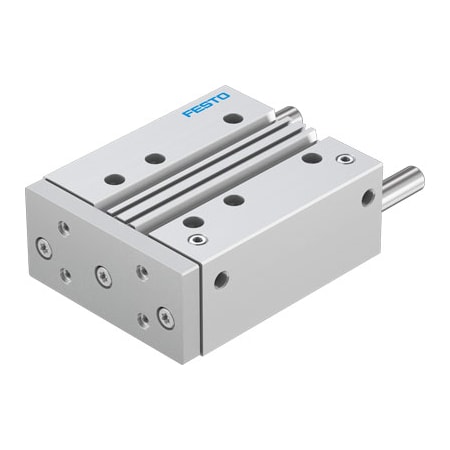 Festo Guided Drive DFM-63-125-P-A-KF DFM-63-125-P-A-KF